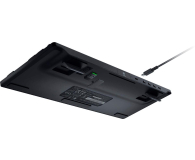 Razer DeathStalker V2 Pro TKL Linear Optical Switch Black - 1066518 - zdjęcie 6